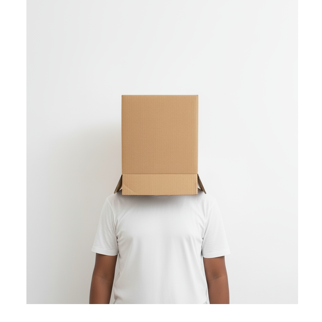 image credit: meret vollenweider and sam nguyen, 201510